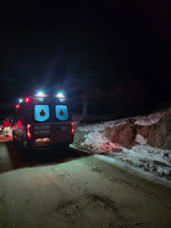 Messenger-creation-80EE6673-AAF3-4BE3-BA10-B9B855DE97E0