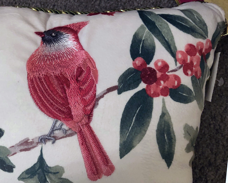 01birdpillowclosecardinal
