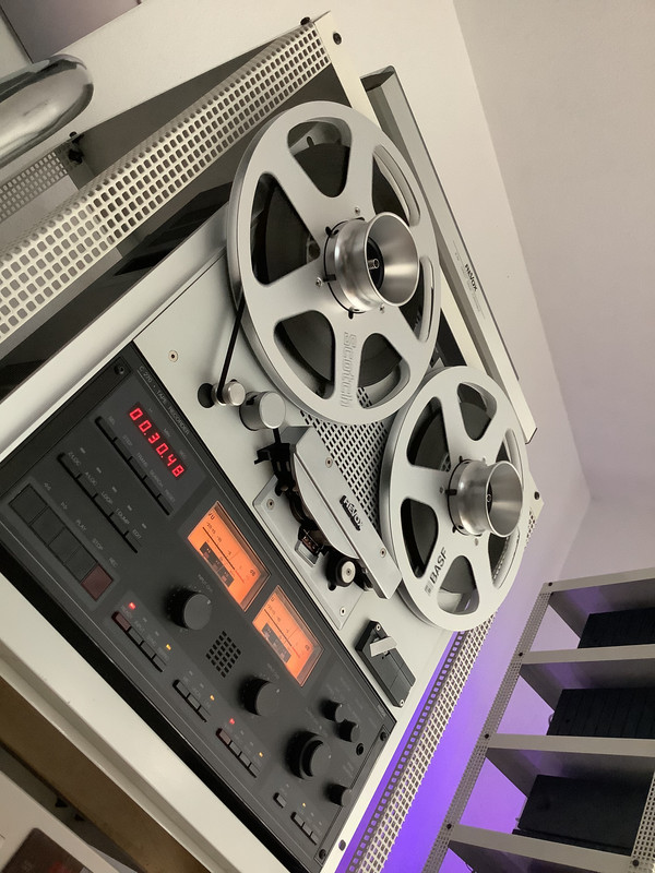 195539E9-953A-4B2A-8F55-BC1ACE6FCD24