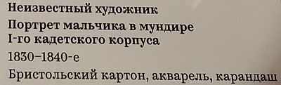 https://i.postimg.cc/nrjWNGXw/9.jpg
