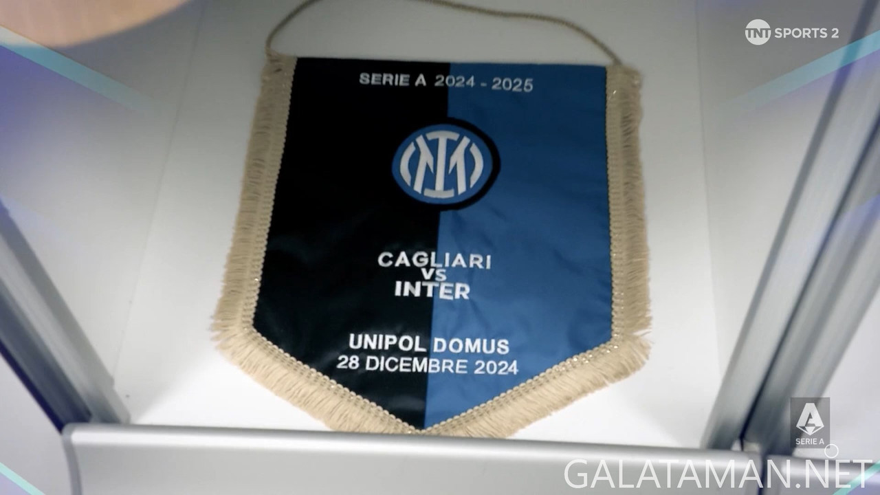 [Image: 20250101-SERIEA-MD18-HGS-1080-mkv-snapsh...09-065.jpg]