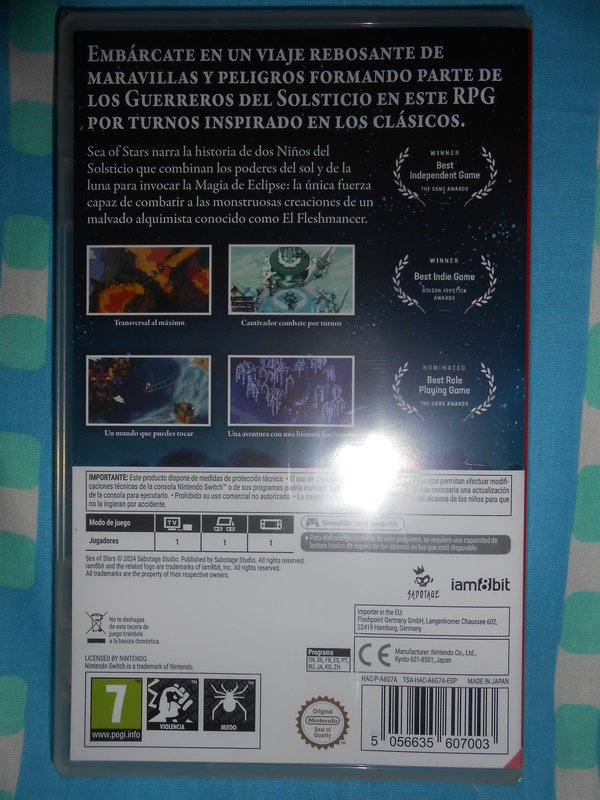 Imagen
