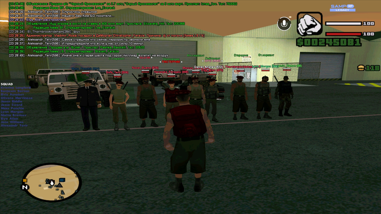 syj FKn AQHG8yx2r BV3 Lyv Xi Sqw Rj GUFCkp Vdiph7NJTX9Lirxo3Ly ZJe FTMu aec1e Gtwzlawmx FP4m ZLm3s Q