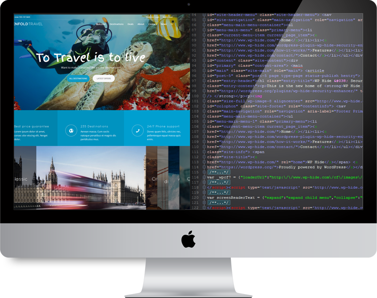 imac-wordpress-site-code-hide-1.png