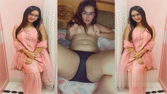 [Image: webxmaza-13378.jpg]