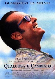 Qualcosa e cambiato (1997).mkv BDRip 576p x264 AC3 iTA-ENG