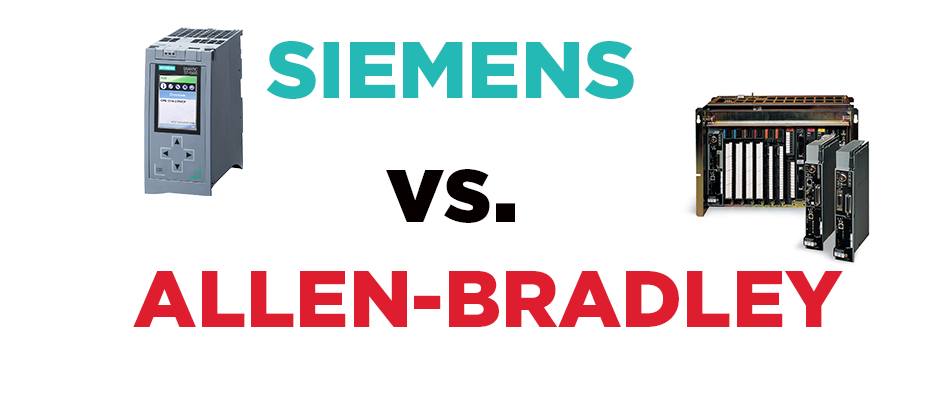 Learning Siemens Re: Learning Siemens