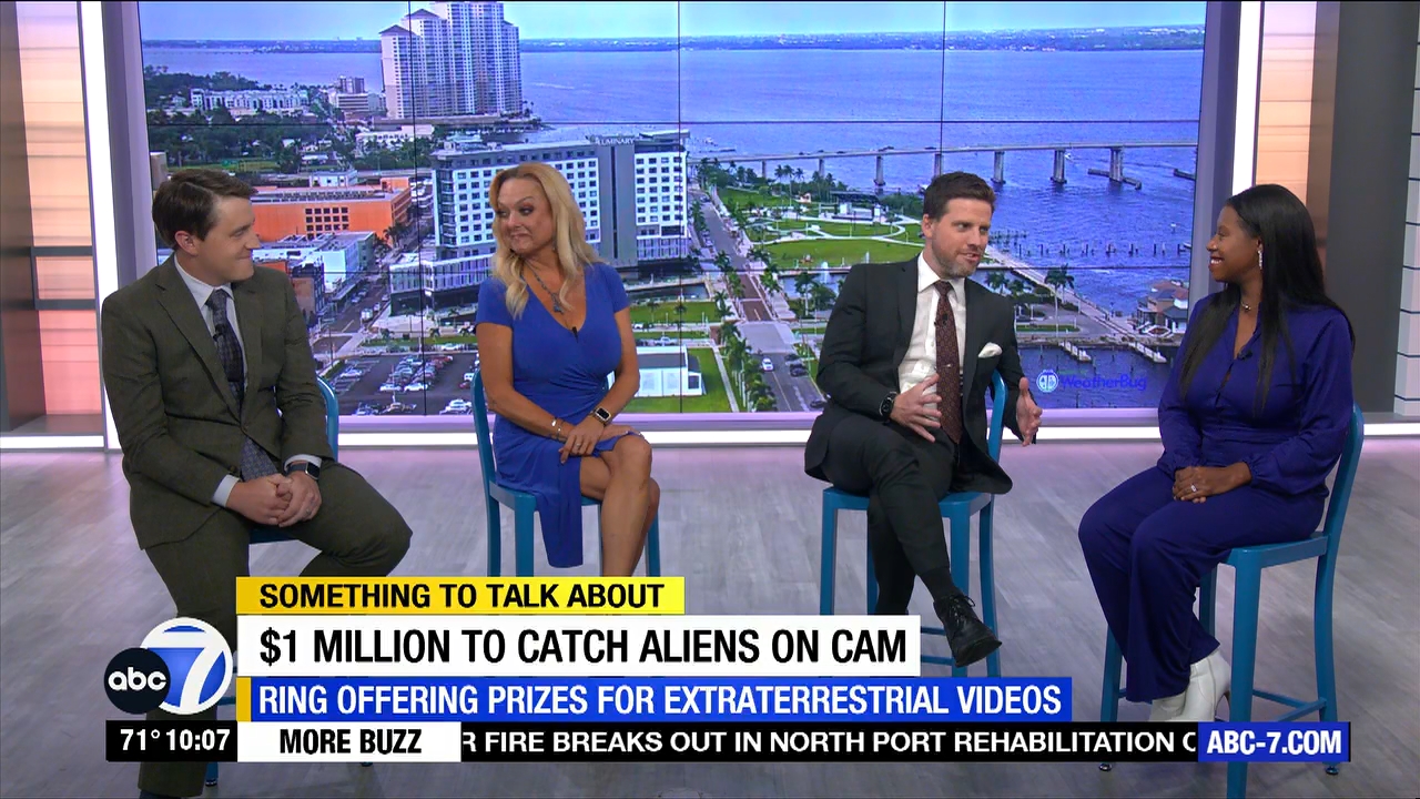 ABC7 More in the Morning @ 10am_20231009_15001600.ts_snapshot_07.05.259