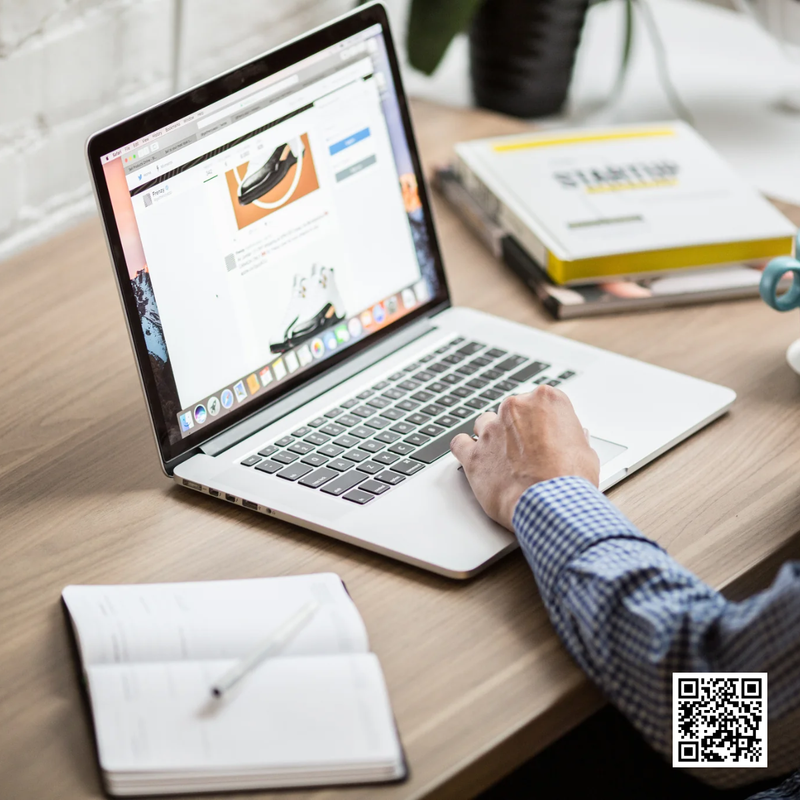 Top-Selling Categories In Online Liquidation Auctions