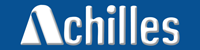 Achilles Brand Achilles Brand Logo