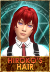 BB-Hiroko-Hair-Thumb.png