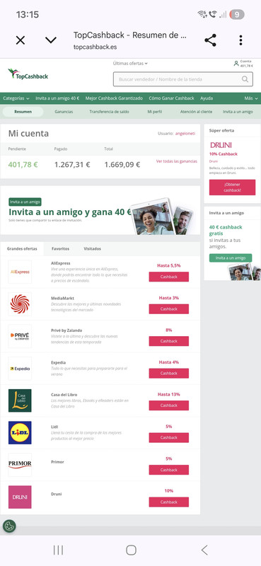 Screenshot 20260510 131540 Chrome