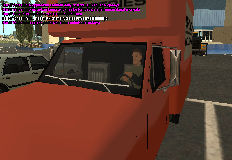 9.png