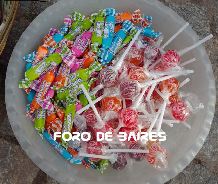 fotocaramelos1