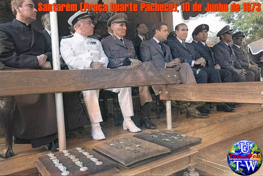 PT-AHM-FE-CAVE-CFE-A49-1295-006-dissemination