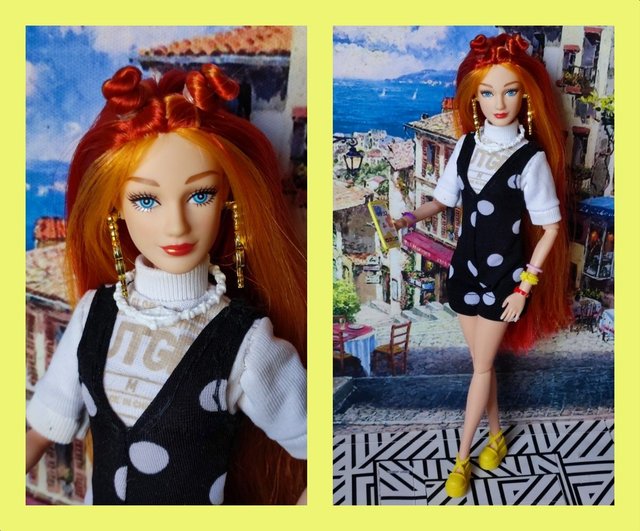 Fotoram-io-2024-10-30-T224215-066