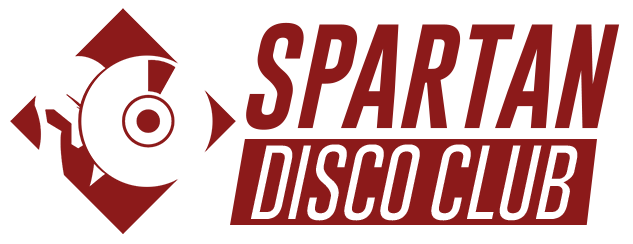 Spartan-Disco-Club.png