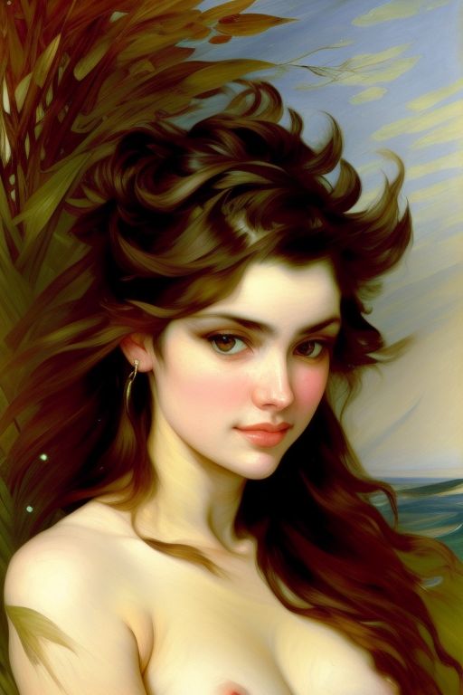 Best-image-quality-oil-paintin-67