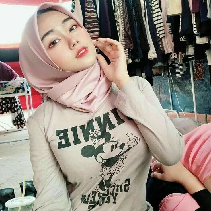 202407141_522947212157814_2809939839579094996_n