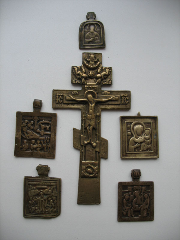 ВСЯ.2