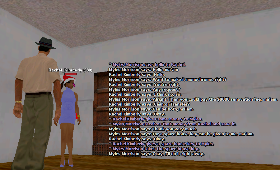 Rachel-Cuek.png