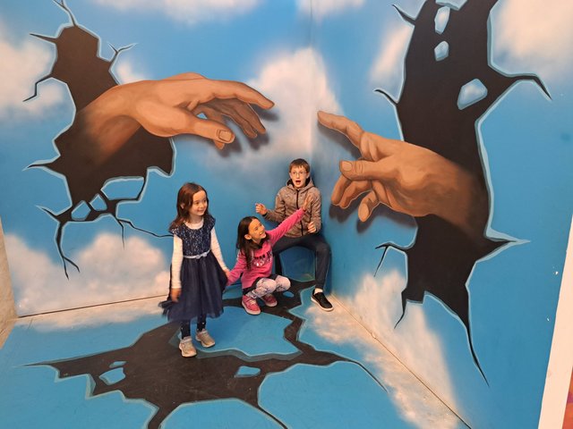 [Image: 20220617-183217.jpg]