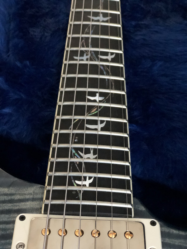 63866DDB-DDD2-4D29-9F75-99F5CB2D4BF4