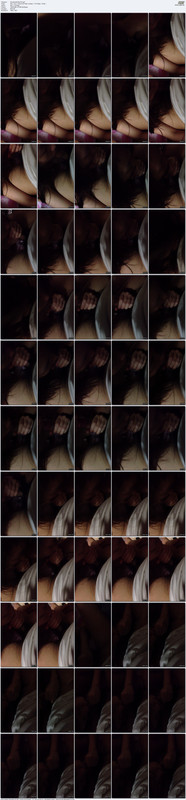 AsianSandal Net (4).mp4