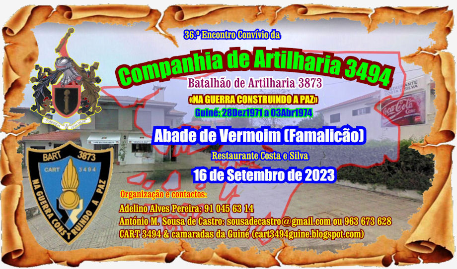 16-Set2023-CArt3494-920