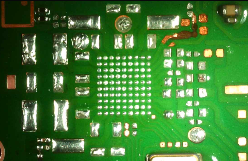 Screenshot 2022-07-11 193752