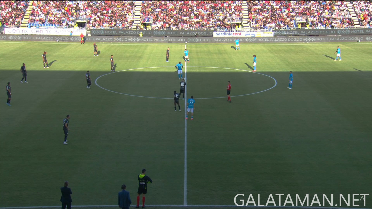 20240915-CAG-NAP-SA_1IT-1080.mkv_snapshot_00.05.37.162