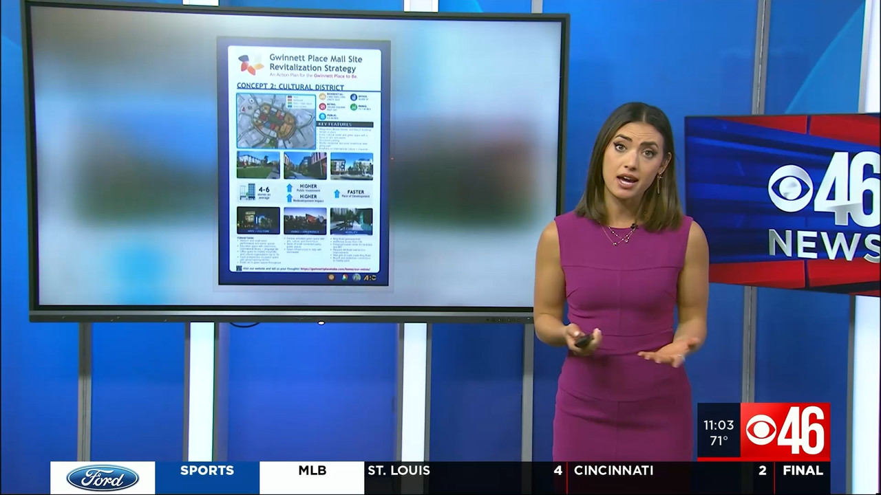 CBS46 News at 11 00 p.m. 2022_04_24_04_00_00.ts_snapshot_01.11.129