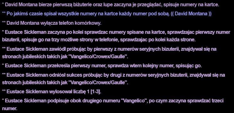 Screenshot-33.png