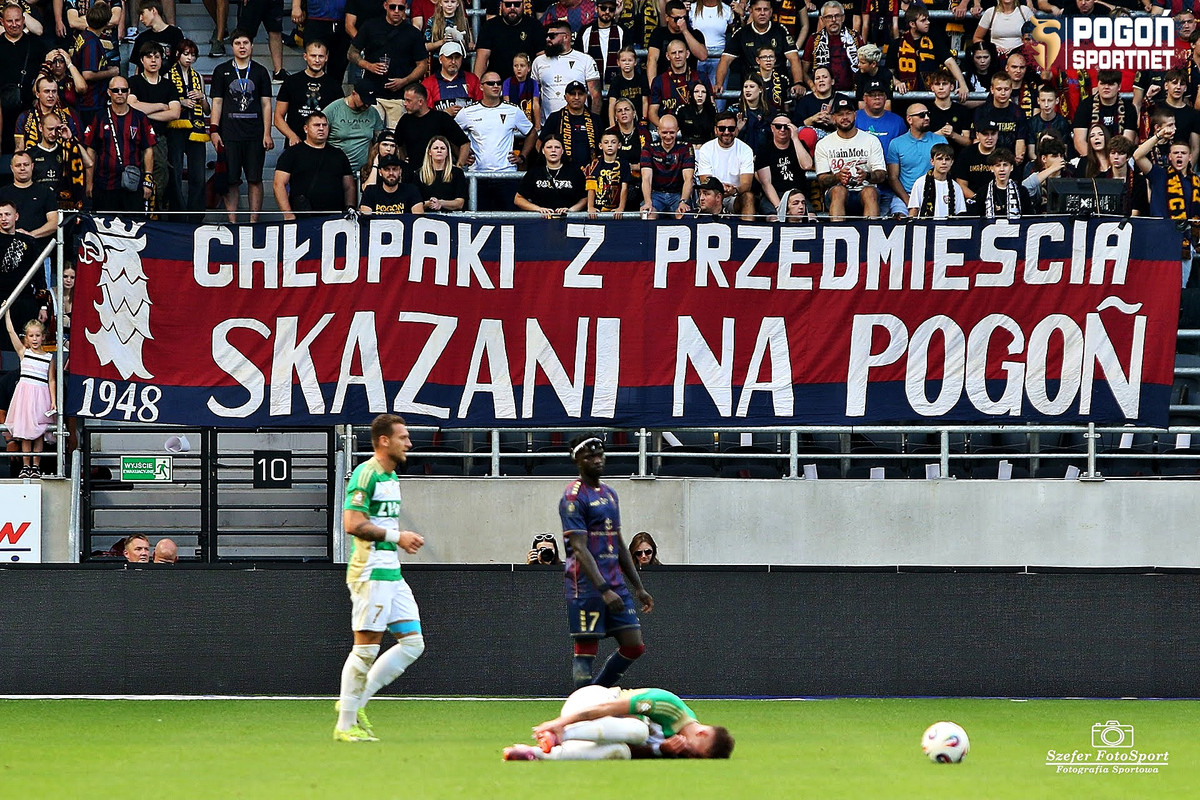 11-Pogon-Lechia-2025-09-21