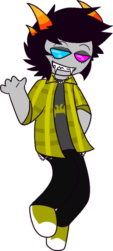 49027911_zNGfb0CXzzF1E61