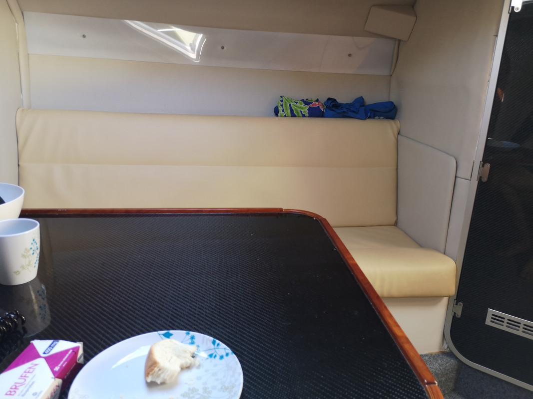 IMG_20240629_075430(1)