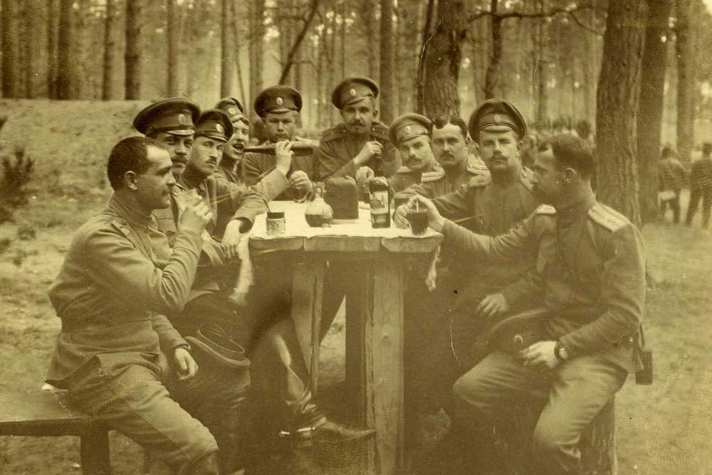 540988-ac5f790858aaf364eafe6a8226f5135e