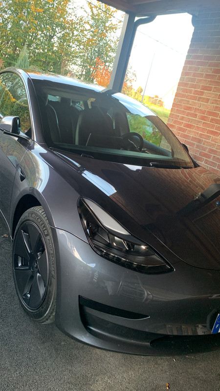 CF1FC3C3-3ADA-45A8-B81B-0B1D62190B98