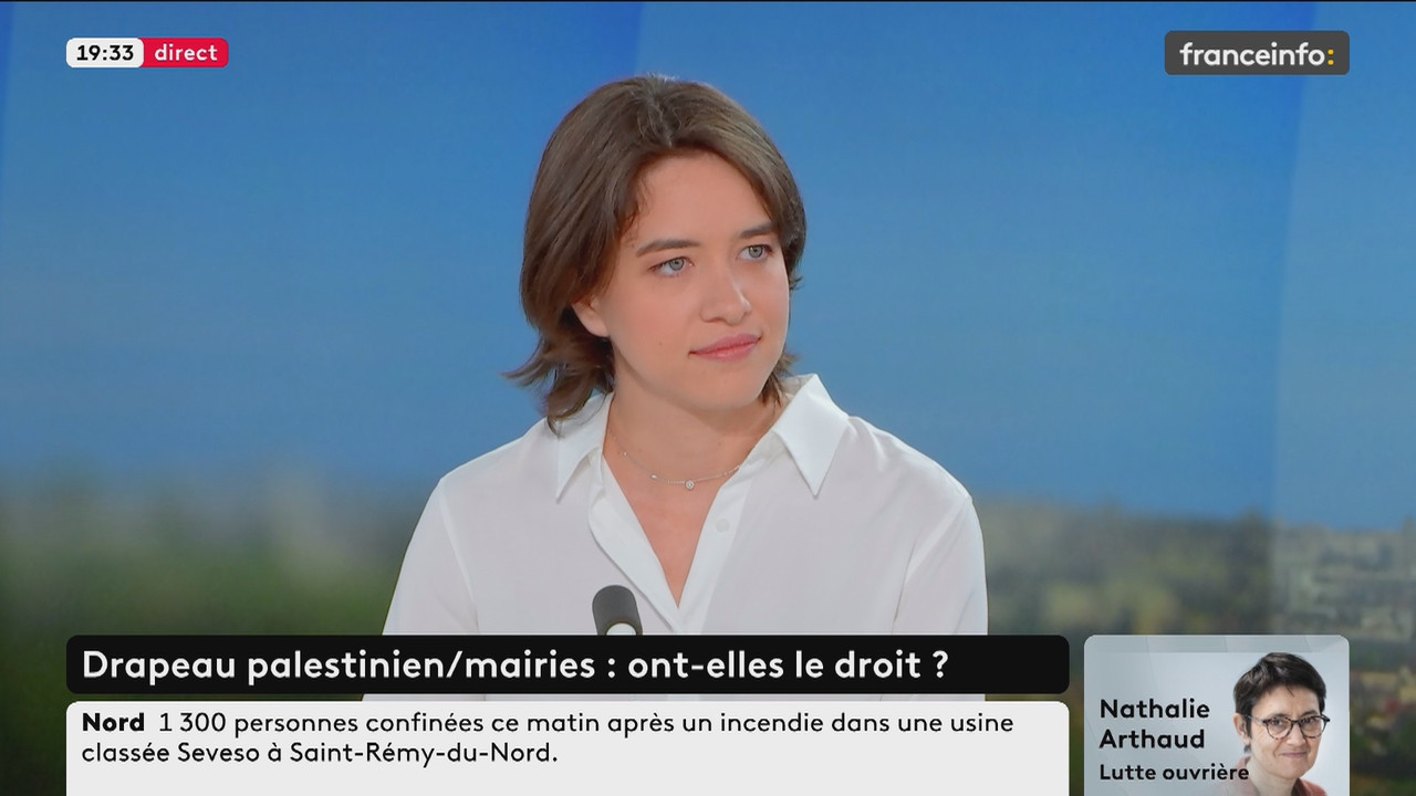Tout est politique (Franceinfo)_2025_09_19_16_54_86.ts_snapshot_01.40.18.989