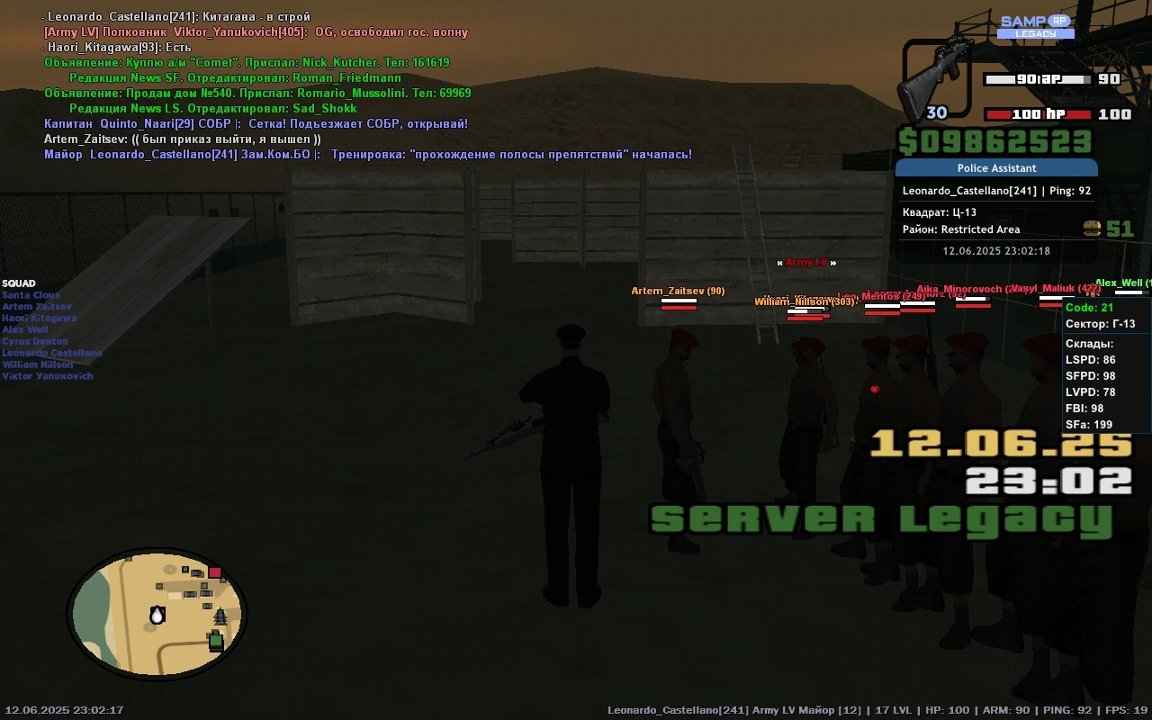 0bbRLuTBO3KNTMu-zUr7lQaEcD9bBo6K_GulqmvSW3s6Rev7OAZzMV-wosE8le5aEweZexz5syb_b6N_Hk38AyC7
