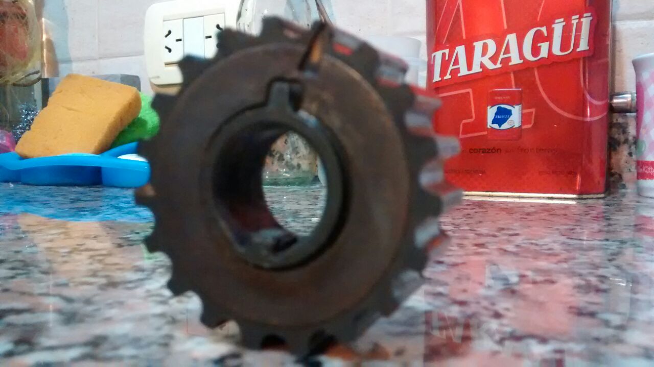 WhatsApp Image 2018-05-02 at 20.55.16 (1)