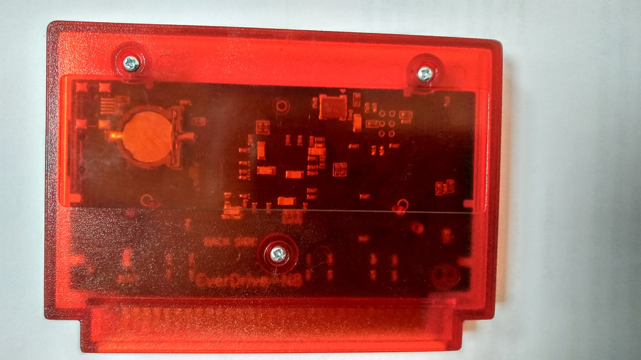 N8_02
