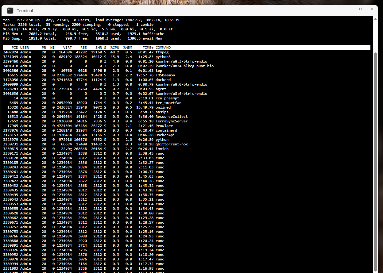 Capture d écran 2025 12 15 193031