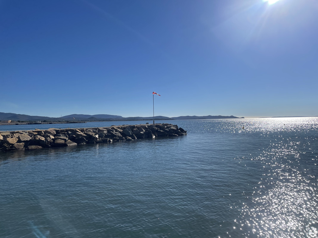 A01F50CB-5D41-4E91-83D8-0F217FE9FC72