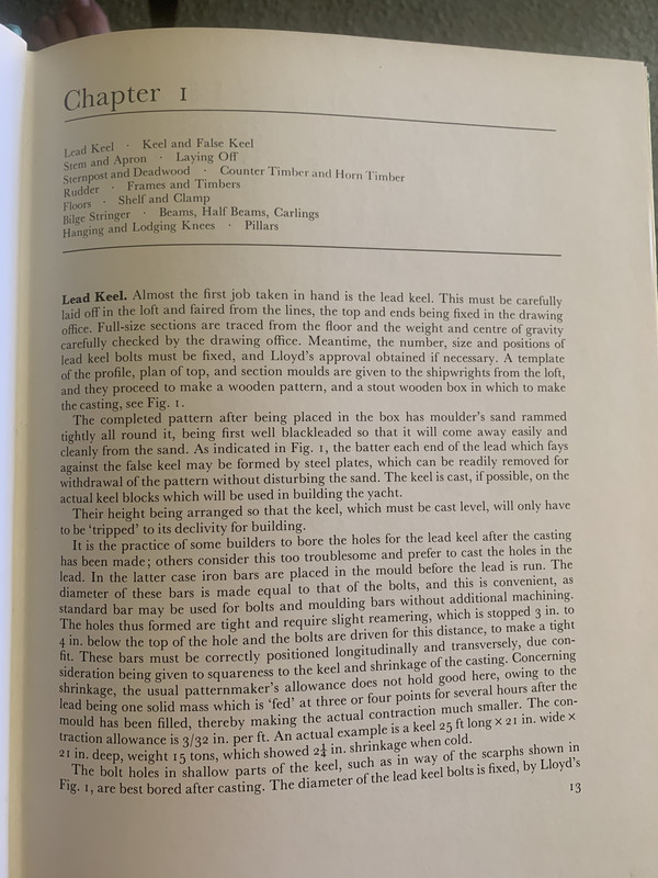 D9E0BF21-B750-42C3-B275-72B5822AD7B1