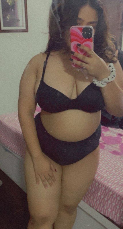 Beautiful Girlfriend Showing Hot Boobs Striping Fucking Hard By BF 24Videos+Pics Old+New 8 IMG-6.jpg