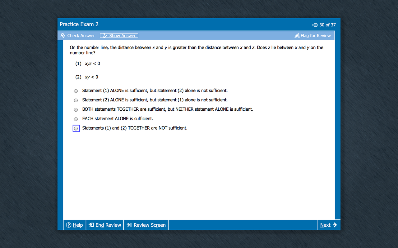 Screen Shot 2013-11-04 at 11.41.20