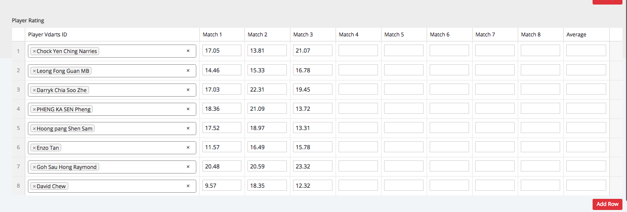 Screenshot at Apr 24 14-47-24