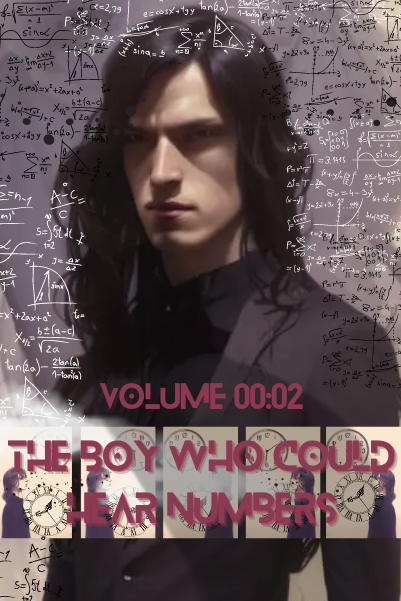 https%3A%2F%2Fi.postimg.cc%2Fnrk2Mq5g%2FThe-boy-wh...umbers.png