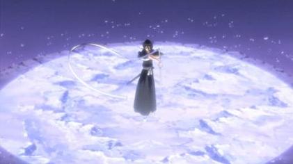 Sode no Shirayuki